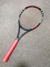 Racchetta da tennis MANTIS PRO
