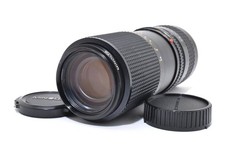 Minolta MD Zoom 70-150 mm f/4