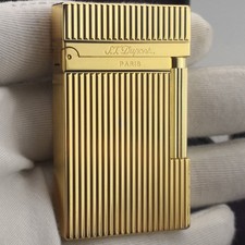 S.T. Dupont Vintage ST Dupont