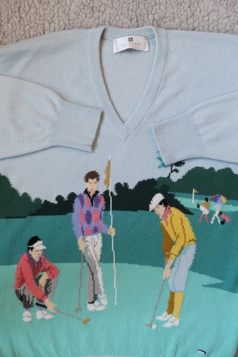 Maglione ballantyne 100 - maglione,