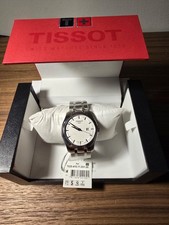 Tissot 1853 t035 - tissot, t035.410.11.031.00