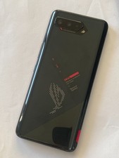 Asus rog phone 5g - phone, 5s