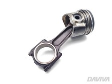 Pistone motore Volvo V50 con