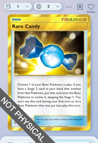 Pokemon tcg pocket - tcg,