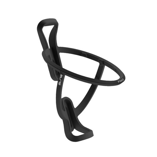 Portaborraccia race soft - t-race,