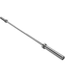 Bilanciere Olimpico Femminile