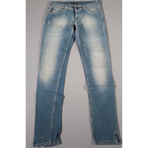 Armani jeans denim - jeans, uomo