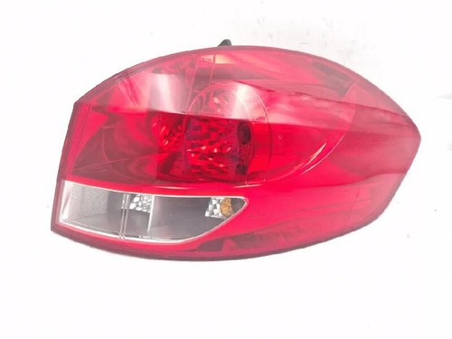 8200586844 fanale posteriore - 8200586844,