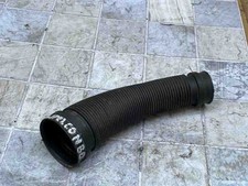 OPEL COMBO Tour Other tubes