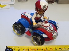 Action figures paw patrol - action,