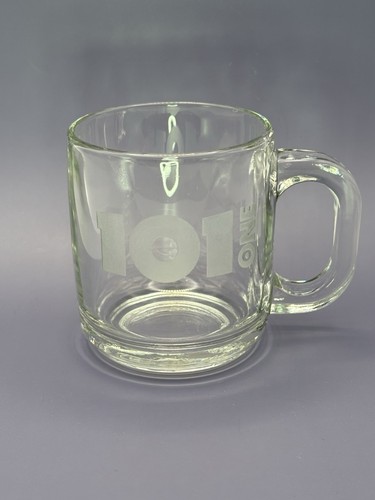 Rara tazza htf cd101 - rara,