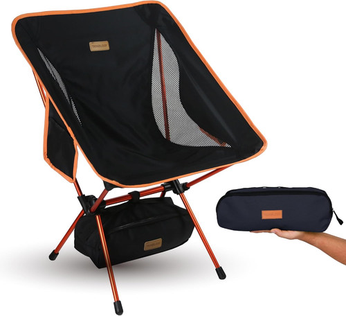 Trekology yizi camping - trekology, go