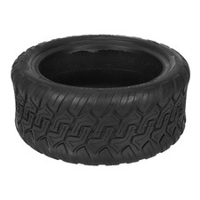 Per Kugoo G-Booster/G2 Pro