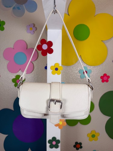Borsa tracolla brandy - a,