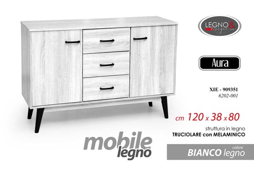 Mobile salotto cucina ingresso - salotto,
