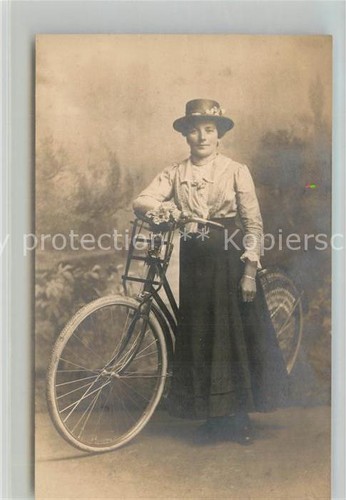Bicicletta bicycle bicyclette - bicicletta,