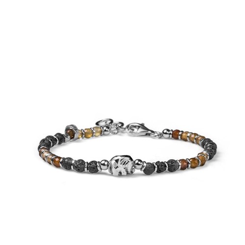 Bracciale maria cristina - bracciale,