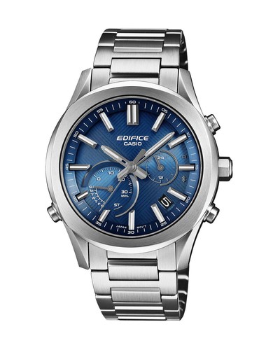 Orologio uomo casio - uomo,