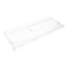 Smeg freezer drawer front - freezer,