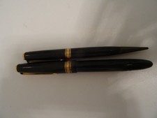 ANTICA PENNA STILOGRAFICA