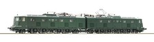 ROCO 71814 Locomotore