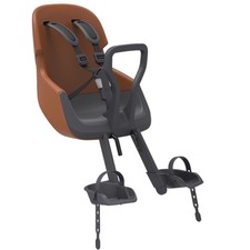 SEGGIOLINO BOBIKE EXCLUSIVE