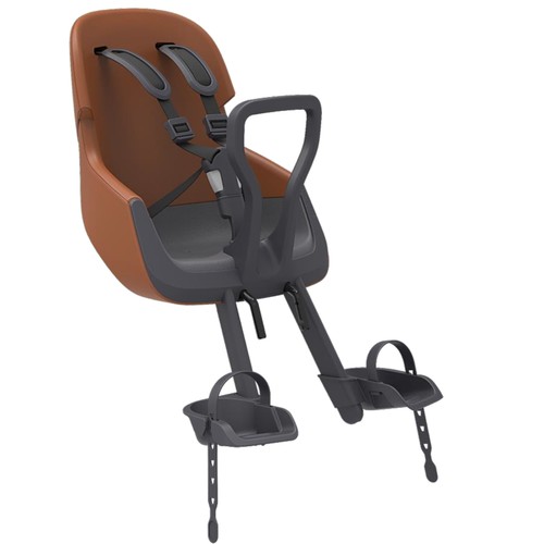 Seggiolino bobike exclusive - seggiolino,