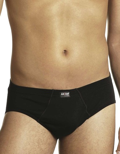 Slip uomo cotone - uomo,