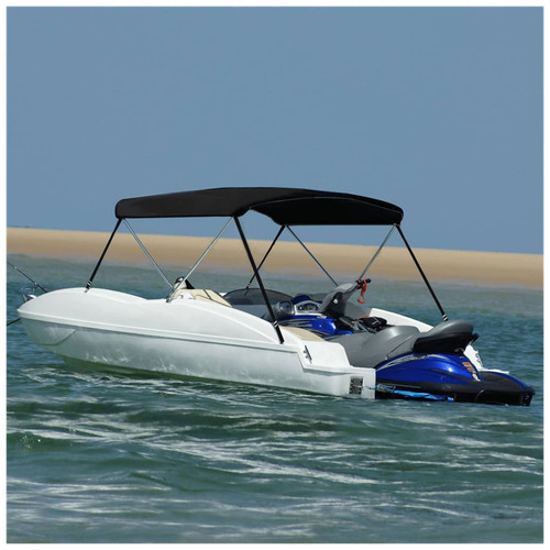 Bimini top nero - bimini,