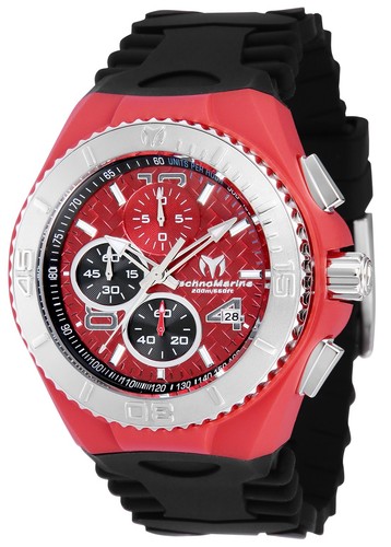 Technomarine 115113 uomo - tm-115113,