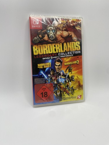 Borderlands legendary - borderlands,