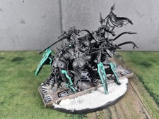 Warhammer 40k Caos Space