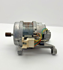 🎇Motore originale AEG