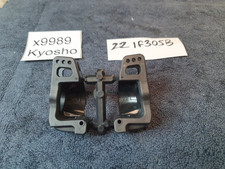 Kyosho IF305B Supporto leva