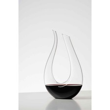 RIEDEL Amadeo Decanter 1500ml