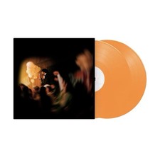 *PREORDER* Tory Lanez Alone at