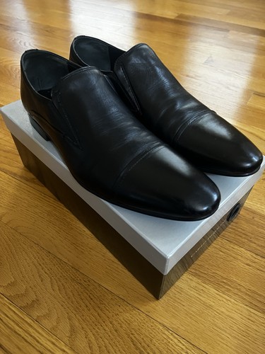 Scarpe uomo carlo pazolini - scarpe,