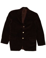 Giacca blazer uomo ETHIMO 3