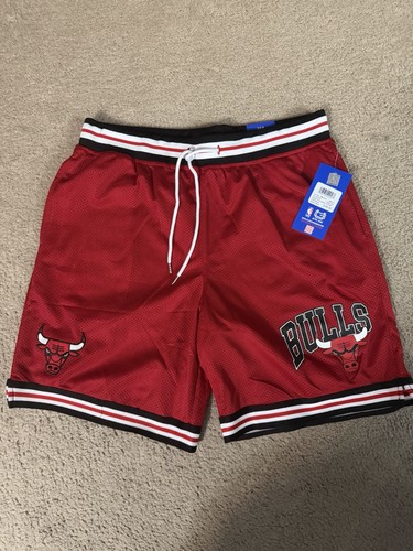 Pantaloncini ultra game - pantaloncini,