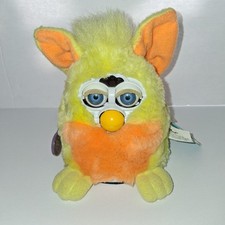 Vintage tiger electronics - vintage,