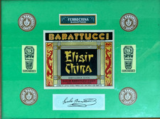 ABRUZZO_CHIETI_BARATTUCCI_LIQU