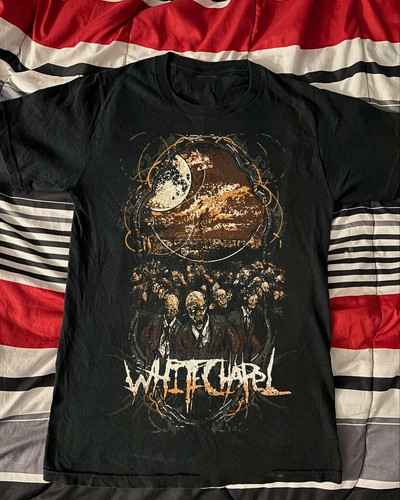 Whitechapel regalo per - regalo,
