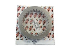 SERIE DISCHI FRIZIONE CAGIVA