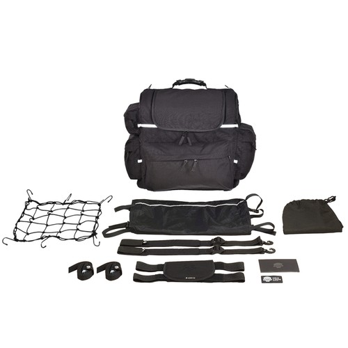 Borsa deemeed discovery - borsa,
