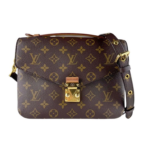 Borsa tracolla originale - a,