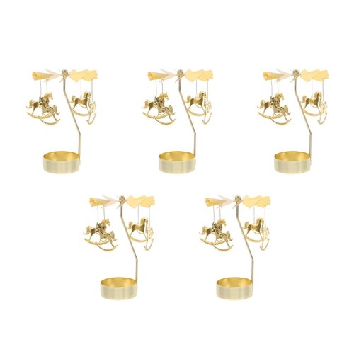 Set arredamento - 5,
