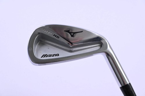 Ferro stiro mizuno h5 - da, mp-h5