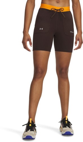 Under armour pantaloncini - under,