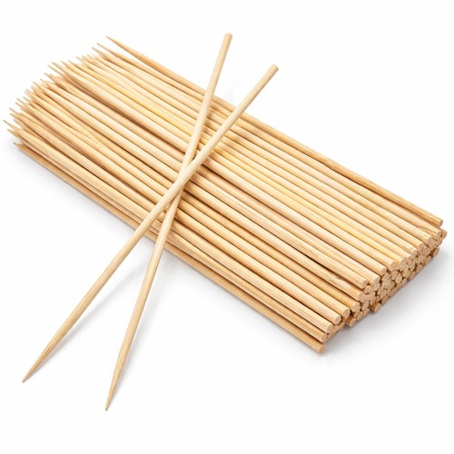 150 large 30cm round - round, wooden
