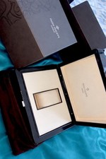 Patek Philippe Watch Box Set -